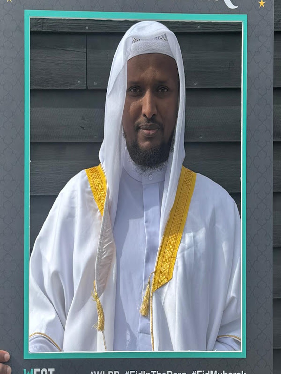 channels4_profile_scaled_1080x1440